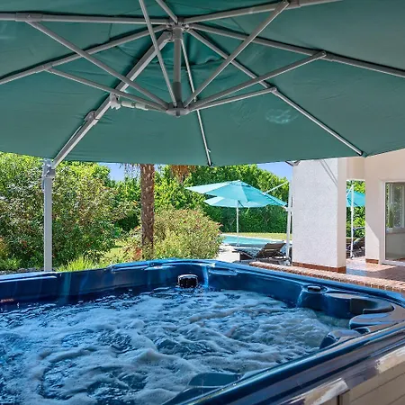Martina - Large Luxury Labin (Istria)