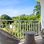 House Martina * Labin (Istria)