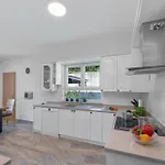 House Martina Holiday home