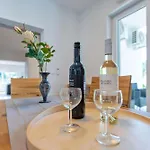 Holiday home House Martina Labin (Istria)