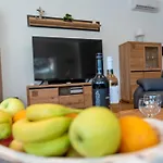 House Martina * Labin (Istria)