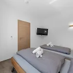 House Martina Holiday home