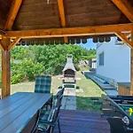 Holiday home House Martina *