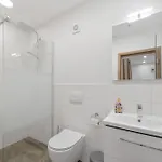 House Martina * Labin (Istria)