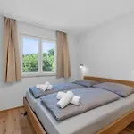 House Martina Holiday home *