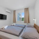 Holiday home House Martina *