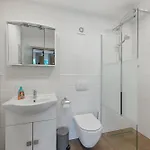 Holiday home House Martina Labin (Istria)