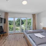 House Martina Holiday home *
