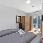 Holiday home House Martina *
