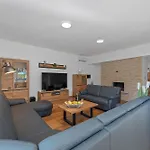 House Martina * Labin (Istria)
