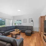 House Martina Holiday home
