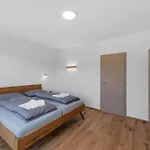 House Martina Holiday home *
