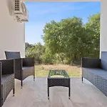 Holiday home House Martina *