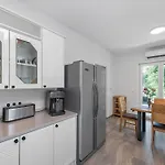 House Martina Holiday home Labin (Istria)