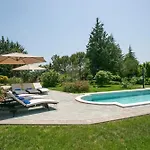 Holiday home House Martina Labin (Istria)