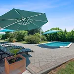 House Martina * Labin (Istria)