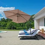 House Martina * Labin (Istria)