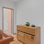 House Martina Holiday home