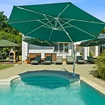 House Martina Holiday home *