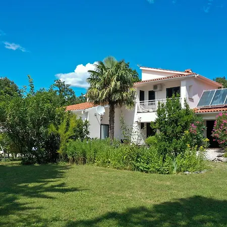 House Martina Holiday home Labin (Istria)